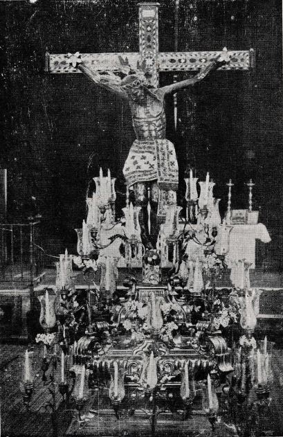 thumbnail 5b Confalon