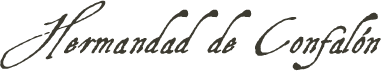 Hermandad de Confalón